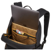 Рюкзак для ноутбука Thule 14" Campus Notus 20L TCAM-6115 Black (3204304) зображення 4