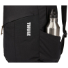 Рюкзак для ноутбука Thule 14" Campus Notus 20L TCAM-6115 Black (3204304) изображение 7