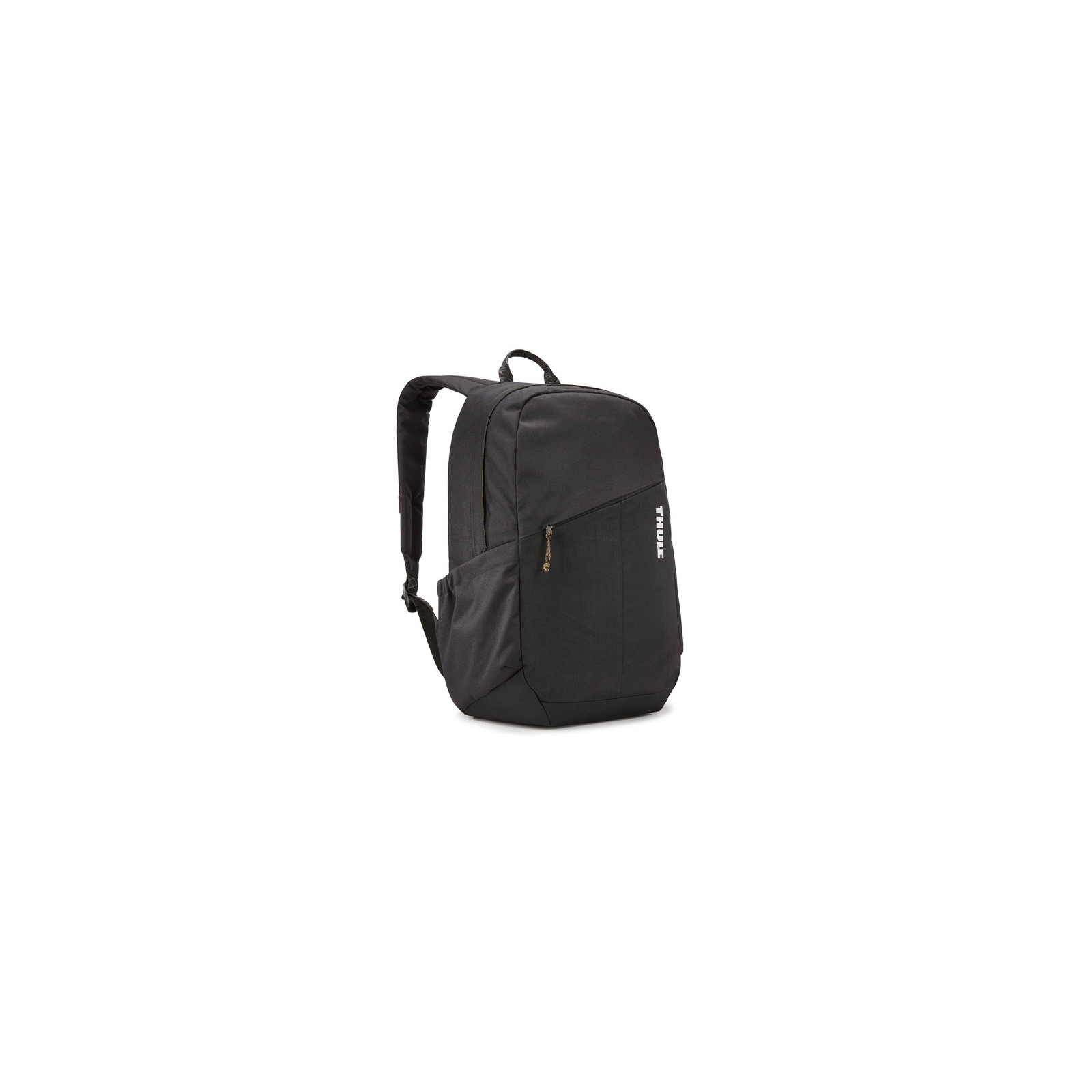 Рюкзак для ноутбука Thule 14" Campus Notus 20L TCAM-6115 Blackest Purple (3204309)