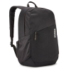 Рюкзак для ноутбука Thule 14" Campus Notus 20L TCAM-6115 Black (3204304)