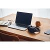 Наушники Sony WH-1000XM4 Black (WH1000XM4B.CE7) изображение 11