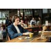 Наушники Sony WH-1000XM4 Black (WH1000XM4B.CE7) изображение 12