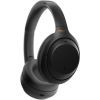 Наушники Sony WH-1000XM4 Black (WH1000XM4B.CE7) изображение 2