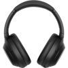 Наушники Sony WH-1000XM4 Black (WH1000XM4B.CE7) изображение 3