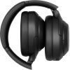 Наушники Sony WH-1000XM4 Black (WH1000XM4B.CE7) изображение 4