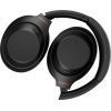 Наушники Sony WH-1000XM4 Black (WH1000XM4B.CE7) изображение 6