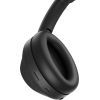 Наушники Sony WH-1000XM4 Black (WH1000XM4B.CE7) изображение 7