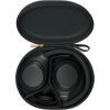 Наушники Sony WH-1000XM4 Black (WH1000XM4B.CE7) изображение 8