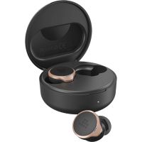 Наушники Tronsmart Apollo Bold Black