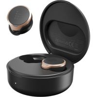 Наушники Tronsmart Apollo Bold Black изображение 2
