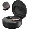 Наушники Tronsmart Apollo Bold Black изображение 2