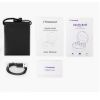 Наушники Tronsmart Apollo Bold Black изображение 3