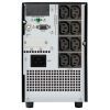 Источник бесперебойного питания PowerWalker VI 2000 CW IEC (10121104) изображение 4