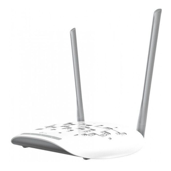 Точка доступа Wi-Fi TP-Link TL-WA801N