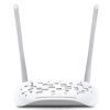 Точка доступа Wi-Fi TP-Link TL-WA801N изображение 2