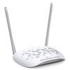 Точка доступа Wi-Fi TP-Link TL-WA801N изображение 3