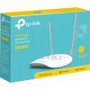 Точка доступа Wi-Fi TP-Link TL-WA801N изображение 5