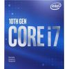 Процессор INTEL Core™ i7 10700F (BX8070110700F) изображение 3