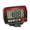 Металошукач Fisher F44 з котушкою DD 11" (F44-11DD) зображення 2