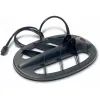 Металошукач Fisher F44 з котушкою DD 11" (F44-11DD) зображення 3