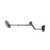 Металошукач Fisher F44 з котушкою DD 11" (F44-11DD) зображення 4