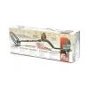 Металошукач Fisher F44 з котушкою DD 11" (F44-11DD) зображення 5