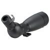 Подзорная труба Bresser Travel 20-60x80 + штатив (928503) изображение 3