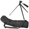 Подзорная труба Bresser Travel 20-60x80 + штатив (928503) изображение 4