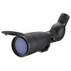 Подзорная труба Bresser Travel 20-60x80 + штатив (928503)