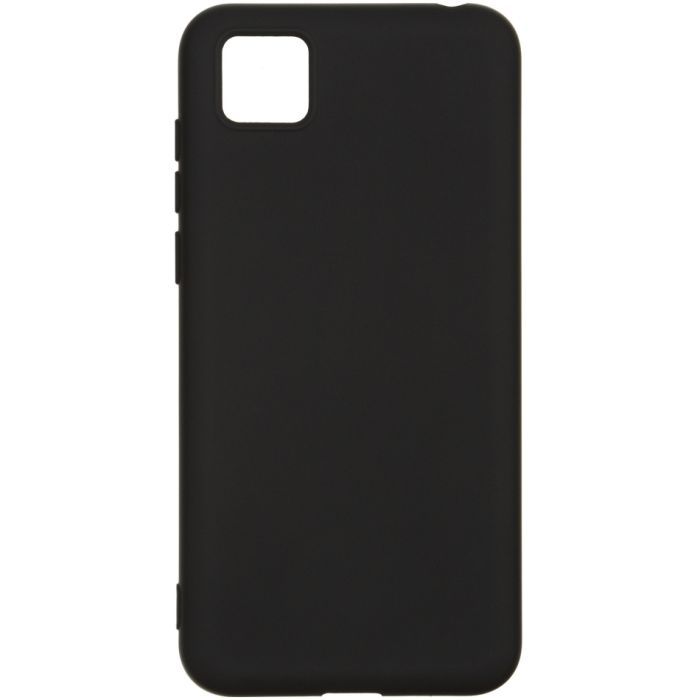 Чехол для мобильного телефона Armorstandart ICON Case Huawei Y5p Pine Green (ARM57115)