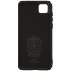 Чехол для мобильного телефона Armorstandart ICON Case Huawei Y5p Black (ARM57113) изображение 2