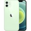 Мобильный телефон Apple iPhone 12 128Gb Green (MGJF3) изображение 2