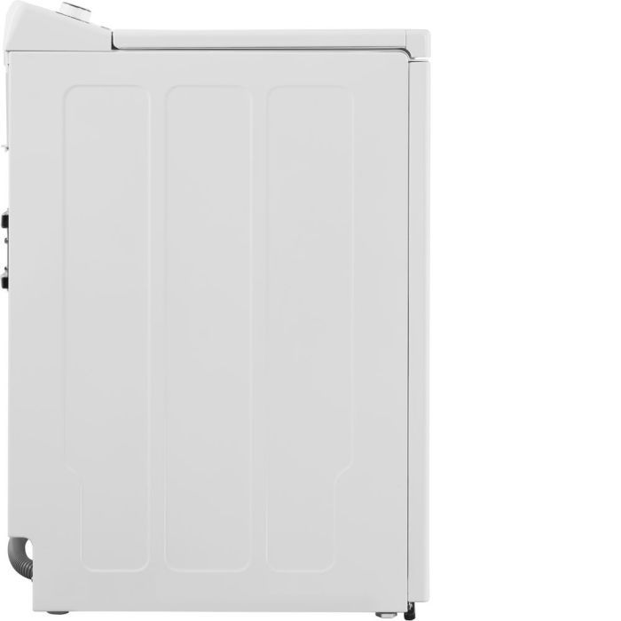 Пральна машина Whirlpool TDLR60210 зображення 2