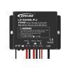 Контролер заряду Epsolar LS2024120LPLI 20A,12/24V PWM Solar (LS2024120LPLI) зображення 2