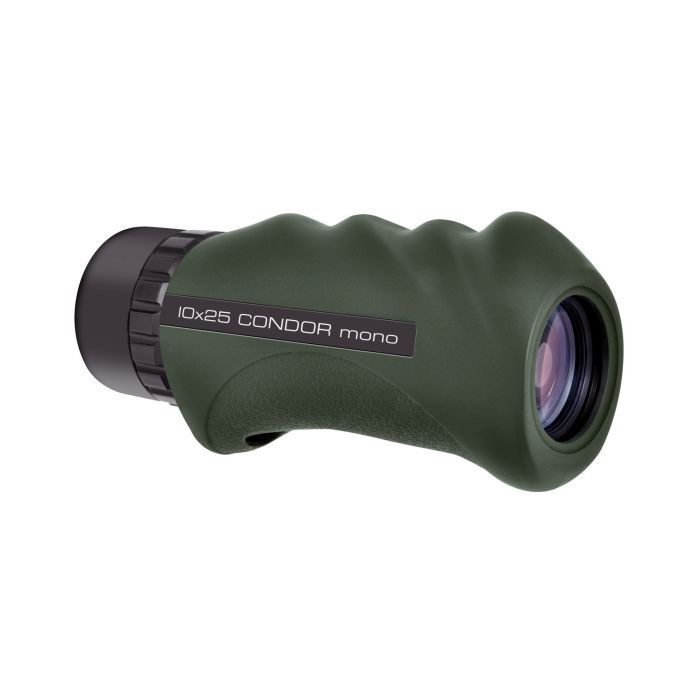 Монокуляр Bresser Condor 10x25 WP (920514)