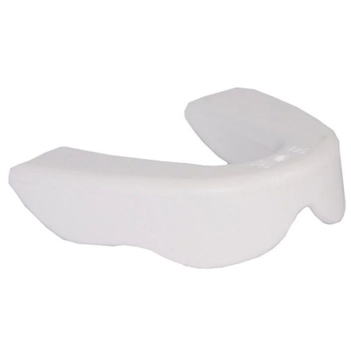 Капа PowerPlay 3309 SR White (PP_3309_SR_White) изображение 2