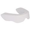 Капа PowerPlay 3309 SR White (PP_3309_SR_White) изображение 2