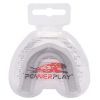 Капа PowerPlay 3309 SR White (PP_3309_SR_White) изображение 3