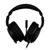 Наушники Hator Hellraizer Black (HTA-812) изображение 2