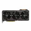 Видеокарта ASUS GeForce RTX3070 8Gb TUF OC GAMING (TUF-RTX3070-O8G-GAMING) изображение 2