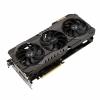 Видеокарта ASUS GeForce RTX3070 8Gb TUF OC GAMING (TUF-RTX3070-O8G-GAMING) изображение 4
