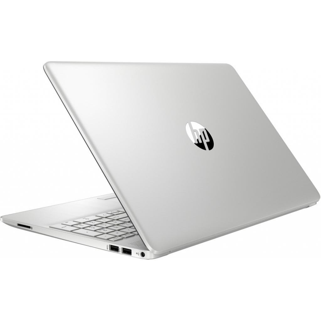 Ноутбук HP 15-dw1032ur (25S95EA) изображение 5