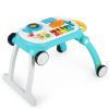 Игровой развивающий центр Baby Einstein Mix & Roll 4 в 1 (12045) изображение 2