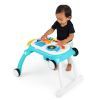 Игровой развивающий центр Baby Einstein Mix & Roll 4 в 1 (12045) изображение 4
