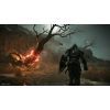 Игра Sony Demons Souls Remake [PS5, Russian version] (9812623) изображение 2