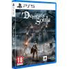 Игра Sony Demons Souls Remake [PS5, Russian version] (9812623)