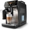 Кофемашина Philips LatteGo Series 5400 (EP5447/90) изображение 3