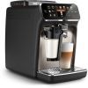 Кофемашина Philips LatteGo Series 5400 (EP5447/90) изображение 4