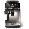 Кофемашина Philips LatteGo Series 5400 (EP5447/90)