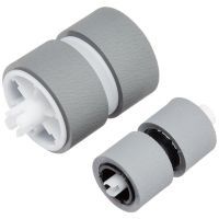 Ролик Canon DR-C125/C225/W комплект (5484B001)
